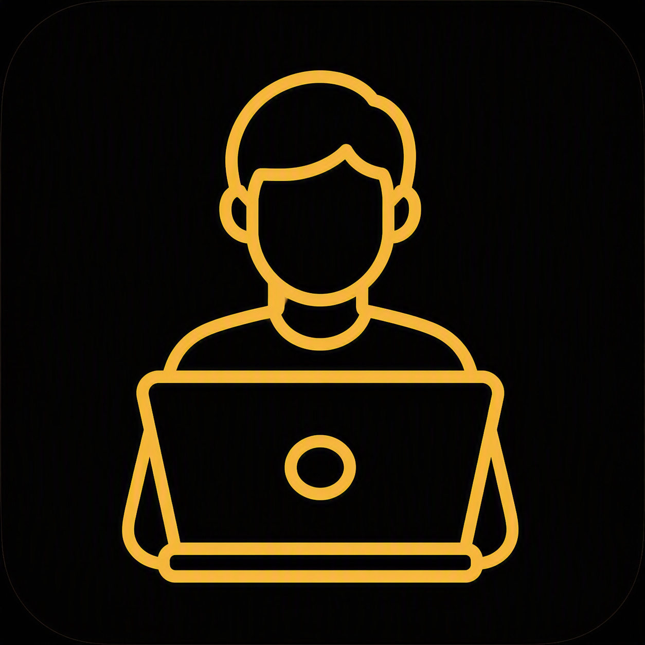 Fractional CFO services icon