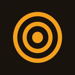 Client centered icon