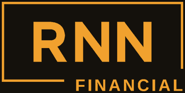 RNN Financial