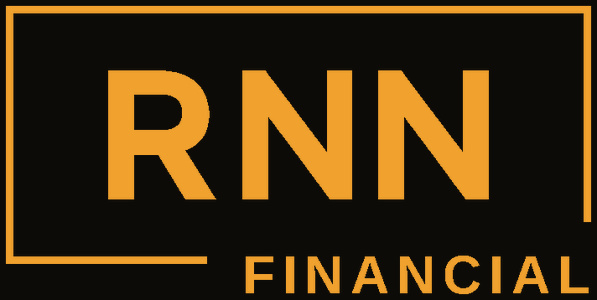RNN Financial